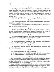 Verordnungsblatt für das Kaiserlich-Königliche Heer 18711221 Seite: 4