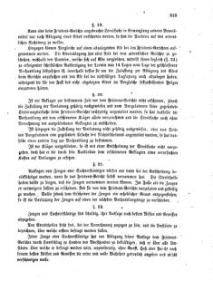 Verordnungsblatt für das Kaiserlich-Königliche Heer 18711221 Seite: 5