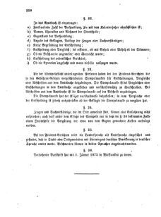 Verordnungsblatt für das Kaiserlich-Königliche Heer 18711221 Seite: 8