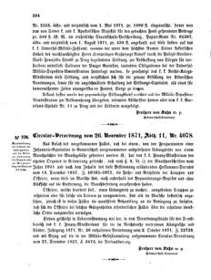 Verordnungsblatt für das Kaiserlich-Königliche Heer 18711222 Seite: 2