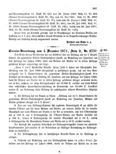 Verordnungsblatt für das Kaiserlich-Königliche Heer 18711222 Seite: 5