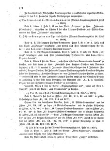 Verordnungsblatt für das Kaiserlich-Königliche Heer 18711223 Seite: 2