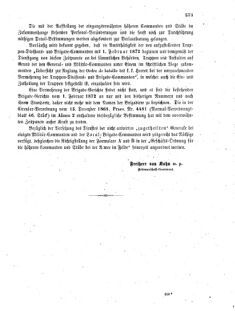 Verordnungsblatt für das Kaiserlich-Königliche Heer 18711223 Seite: 3