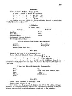 Verordnungsblatt für das Kaiserlich-Königliche Heer 18711227 Seite: 13