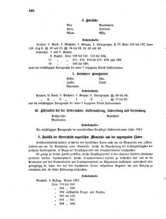 Verordnungsblatt für das Kaiserlich-Königliche Heer 18711227 Seite: 14