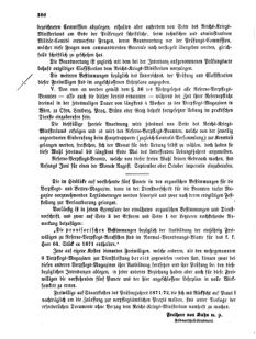 Verordnungsblatt für das Kaiserlich-Königliche Heer 18711227 Seite: 2