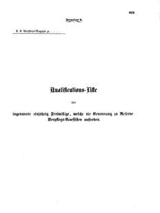 Verordnungsblatt für das Kaiserlich-Königliche Heer 18711227 Seite: 21