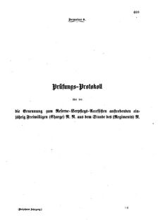 Verordnungsblatt für das Kaiserlich-Königliche Heer 18711227 Seite: 25