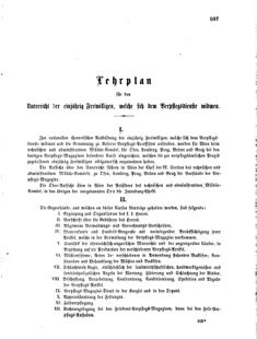 Verordnungsblatt für das Kaiserlich-Königliche Heer 18711227 Seite: 3