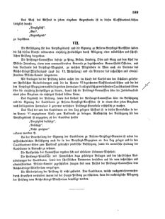 Verordnungsblatt für das Kaiserlich-Königliche Heer 18711227 Seite: 5