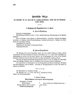 Verordnungsblatt für das Kaiserlich-Königliche Heer 18711227 Seite: 6