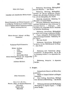 Verordnungsblatt für das Kaiserlich-Königliche Heer 18711227 Seite: 7