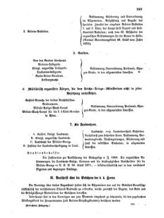 Verordnungsblatt für das Kaiserlich-Königliche Heer 18711227 Seite: 9