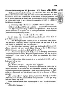 Verordnungsblatt für das Kaiserlich-Königliche Heer 18711229 Seite: 3