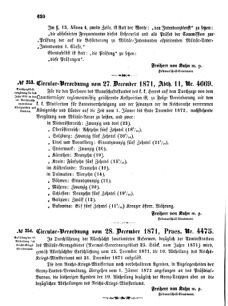 Verordnungsblatt für das Kaiserlich-Königliche Heer 18711229 Seite: 4