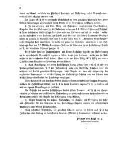 Verordnungsblatt für das Kaiserlich-Königliche Heer 18720107 Seite: 2