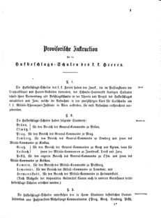 Verordnungsblatt für das Kaiserlich-Königliche Heer 18720107 Seite: 3