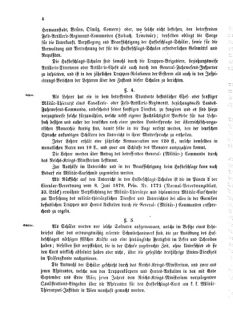 Verordnungsblatt für das Kaiserlich-Königliche Heer 18720107 Seite: 4