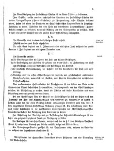 Verordnungsblatt für das Kaiserlich-Königliche Heer 18720107 Seite: 5