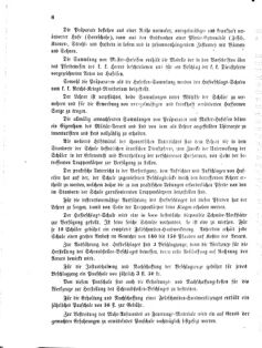 Verordnungsblatt für das Kaiserlich-Königliche Heer 18720107 Seite: 6