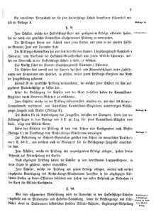 Verordnungsblatt für das Kaiserlich-Königliche Heer 18720107 Seite: 7