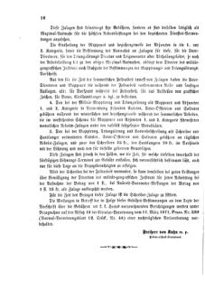 Verordnungsblatt für das Kaiserlich-Königliche Heer 18720108 Seite: 2