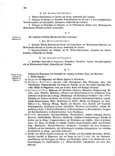 Verordnungsblatt für das Kaiserlich-Königliche Heer 18720115 Seite: 4