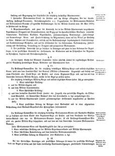 Verordnungsblatt für das Kaiserlich-Königliche Heer 18720115 Seite: 7