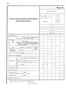 Verordnungsblatt für das Kaiserlich-Königliche Heer 18720123 Seite: 10