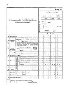 Verordnungsblatt für das Kaiserlich-Königliche Heer 18720123 Seite: 12