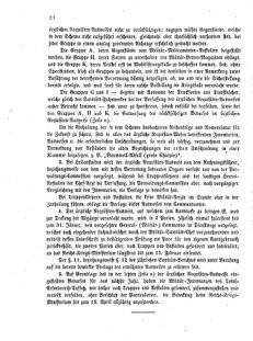 Verordnungsblatt für das Kaiserlich-Königliche Heer 18720123 Seite: 2