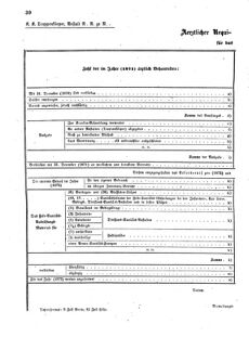 Verordnungsblatt für das Kaiserlich-Königliche Heer 18720123 Seite: 4