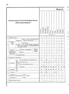 Verordnungsblatt für das Kaiserlich-Königliche Heer 18720123 Seite: 42