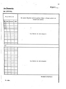 Verordnungsblatt für das Kaiserlich-Königliche Heer 18720123 Seite: 5