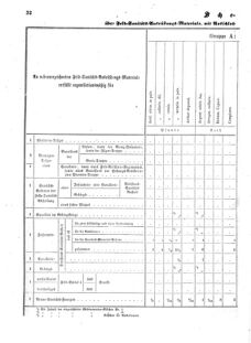 Verordnungsblatt für das Kaiserlich-Königliche Heer 18720123 Seite: 6