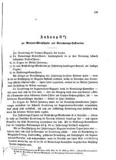 Verordnungsblatt für das Kaiserlich-Königliche Heer 18720127 Seite: 19