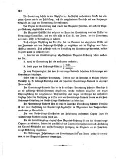 Verordnungsblatt für das Kaiserlich-Königliche Heer 18720127 Seite: 20