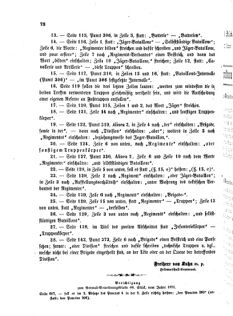 Verordnungsblatt für das Kaiserlich-Königliche Heer 18720127 Seite: 8