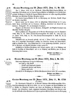 Verordnungsblatt für das Kaiserlich-Königliche Heer 18720206 Seite: 2