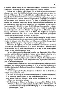 Verordnungsblatt für das Kaiserlich-Königliche Heer 18720206 Seite: 3