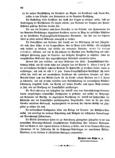 Verordnungsblatt für das Kaiserlich-Königliche Heer 18720206 Seite: 4