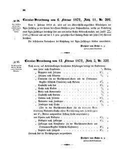 Verordnungsblatt für das Kaiserlich-Königliche Heer 18720216 Seite: 4