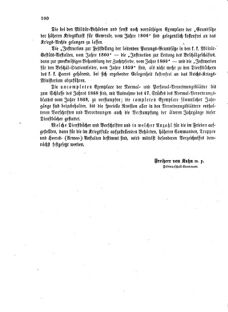 Verordnungsblatt für das Kaiserlich-Königliche Heer 18720220 Seite: 2