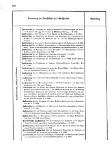 Verordnungsblatt für das Kaiserlich-Königliche Heer 18720220 Seite: 22