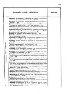 Verordnungsblatt für das Kaiserlich-Königliche Heer 18720220 Seite: 23