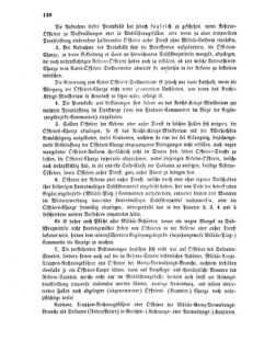 Verordnungsblatt für das Kaiserlich-Königliche Heer 18720220 Seite: 30