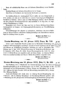 Verordnungsblatt für das Kaiserlich-Königliche Heer 18720220 Seite: 31