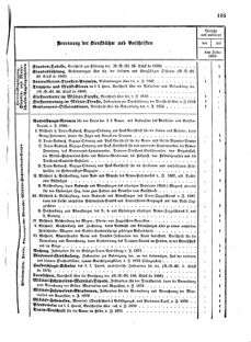 Verordnungsblatt für das Kaiserlich-Königliche Heer 18720220 Seite: 7