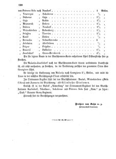 Verordnungsblatt für das Kaiserlich-Königliche Heer 18720226 Seite: 8