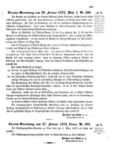 Verordnungsblatt für das Kaiserlich-Königliche Heer 18720306 Seite: 5